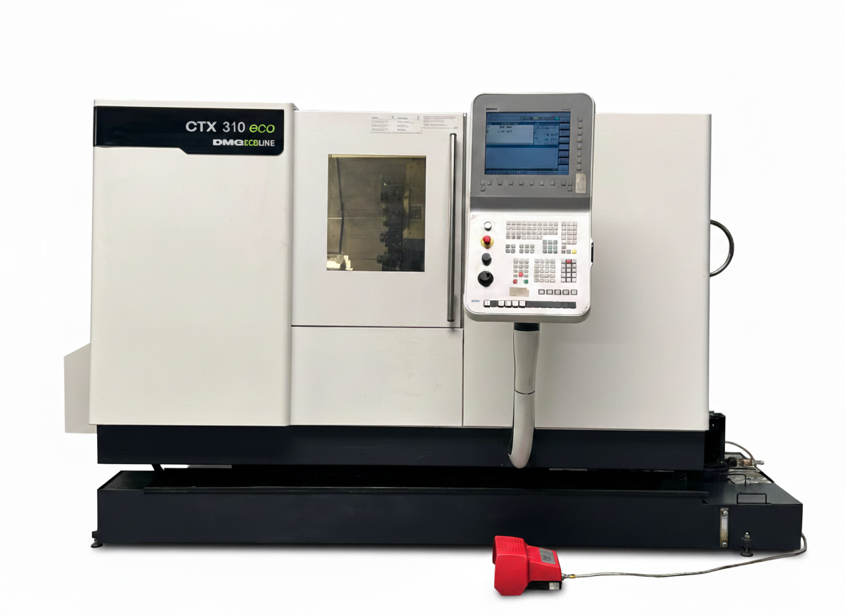 CTX 310